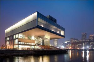 institute of contemporary art boston69