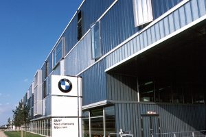 BMW_Gebrauchtwagenzentrum_Muenchen_LAMBERTS_005_9c07e25c86